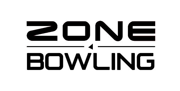 Zone Bowling