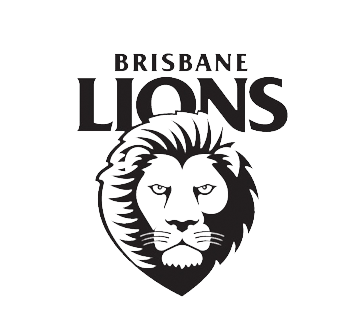 Brisbane Lions