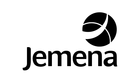 Jemena
