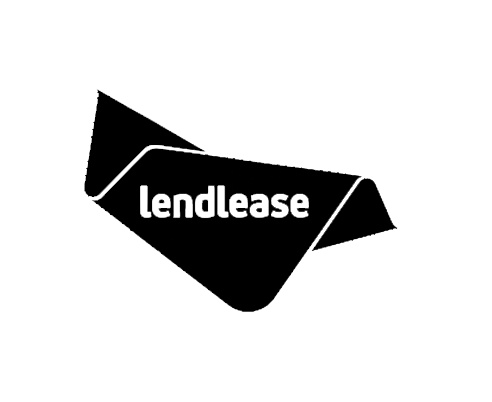 Lendlease