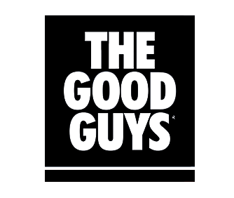 The Good Guys
