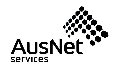 AusNet Services