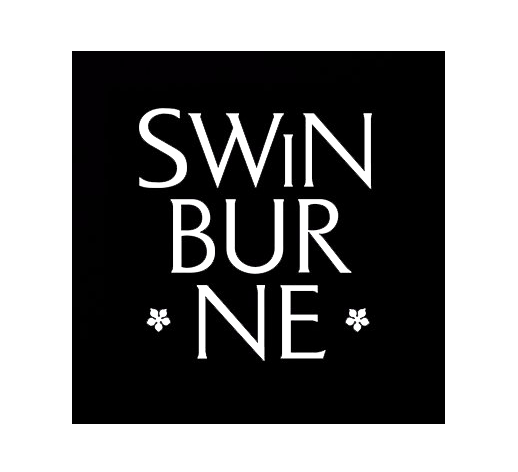 Swinburne University